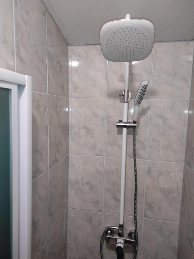 Apartman "Sarap" Metković Extérieur photo