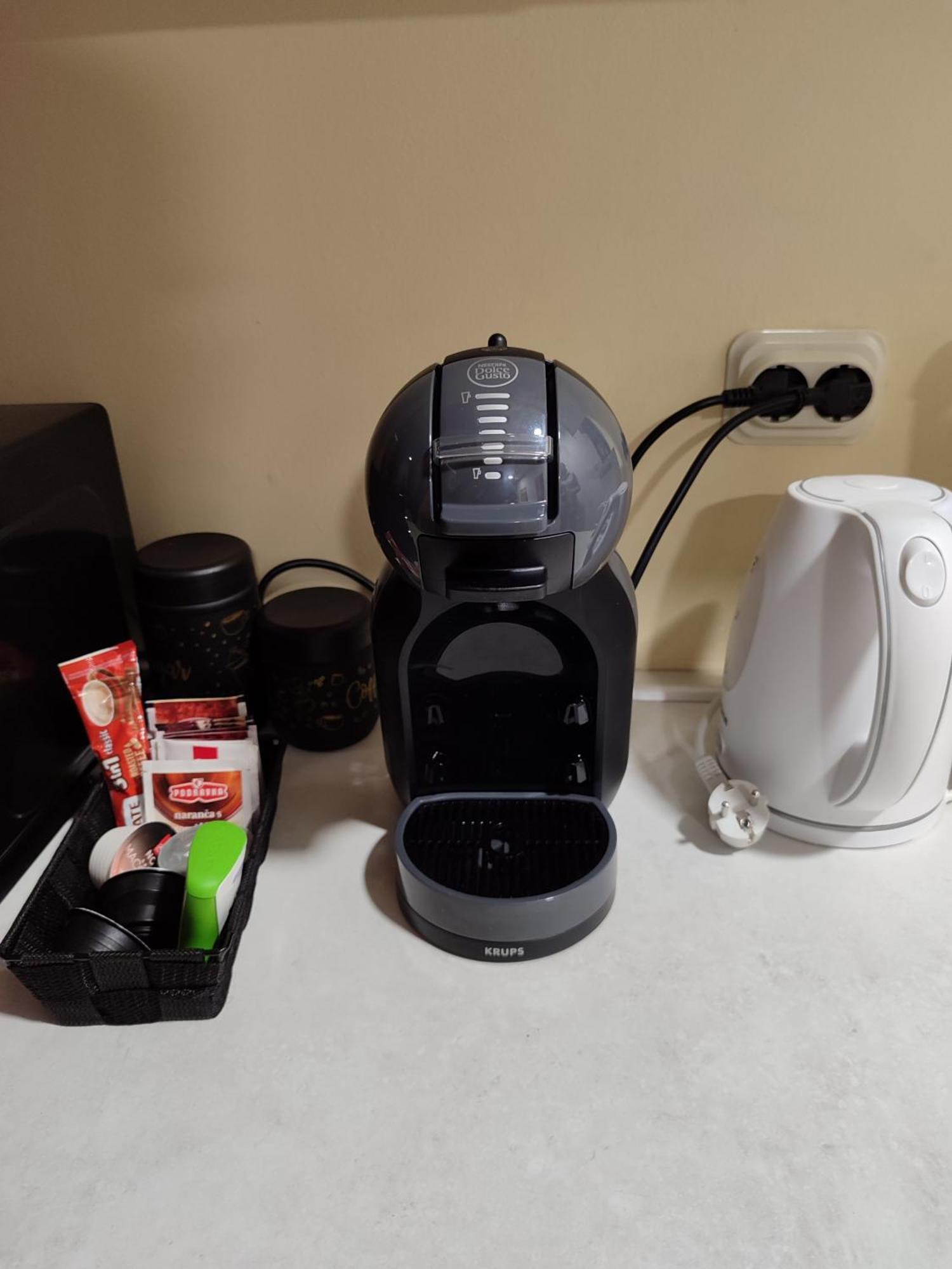 Apartman "Sarap" Metković Extérieur photo