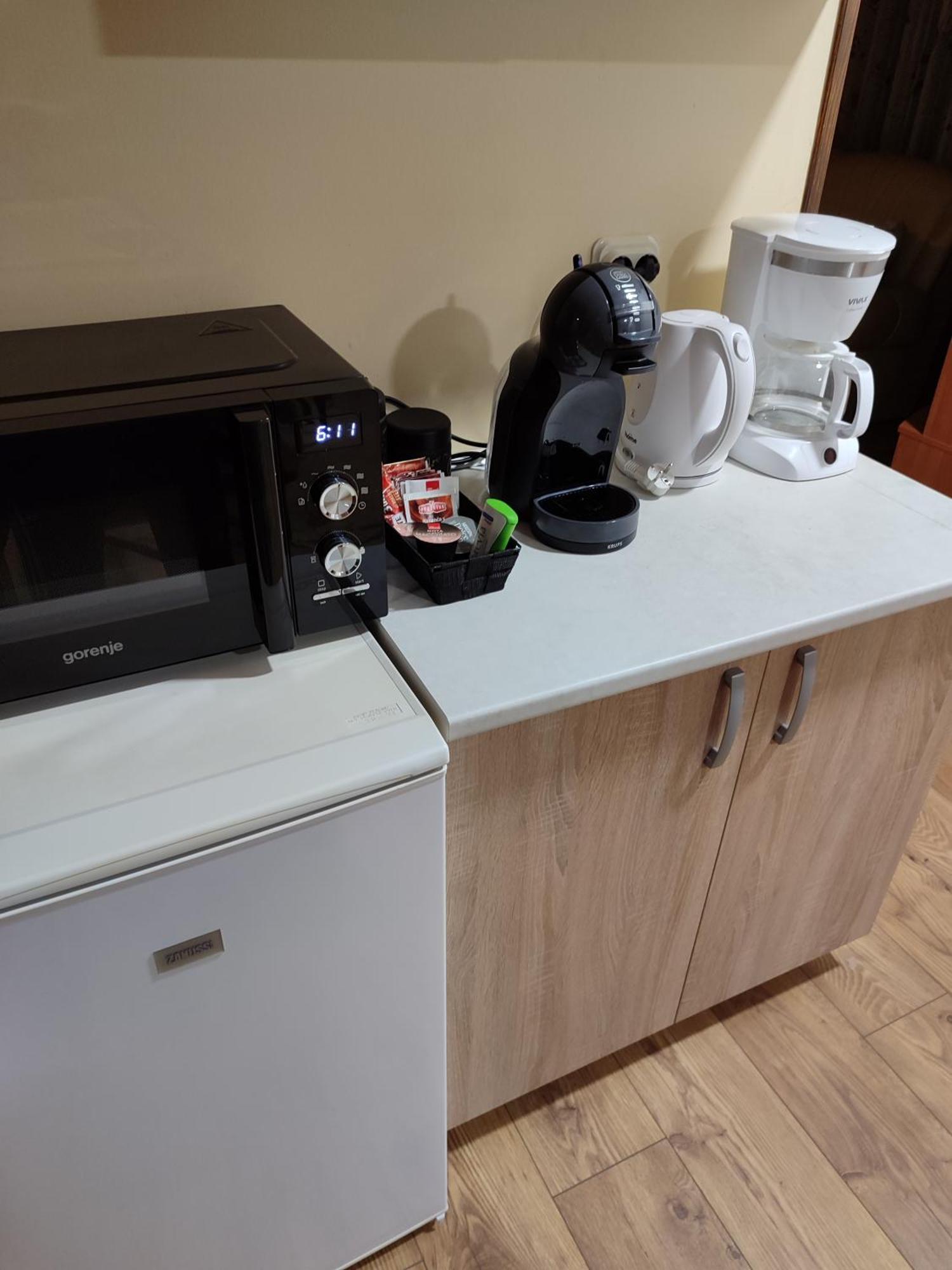 Apartman "Sarap" Metković Extérieur photo