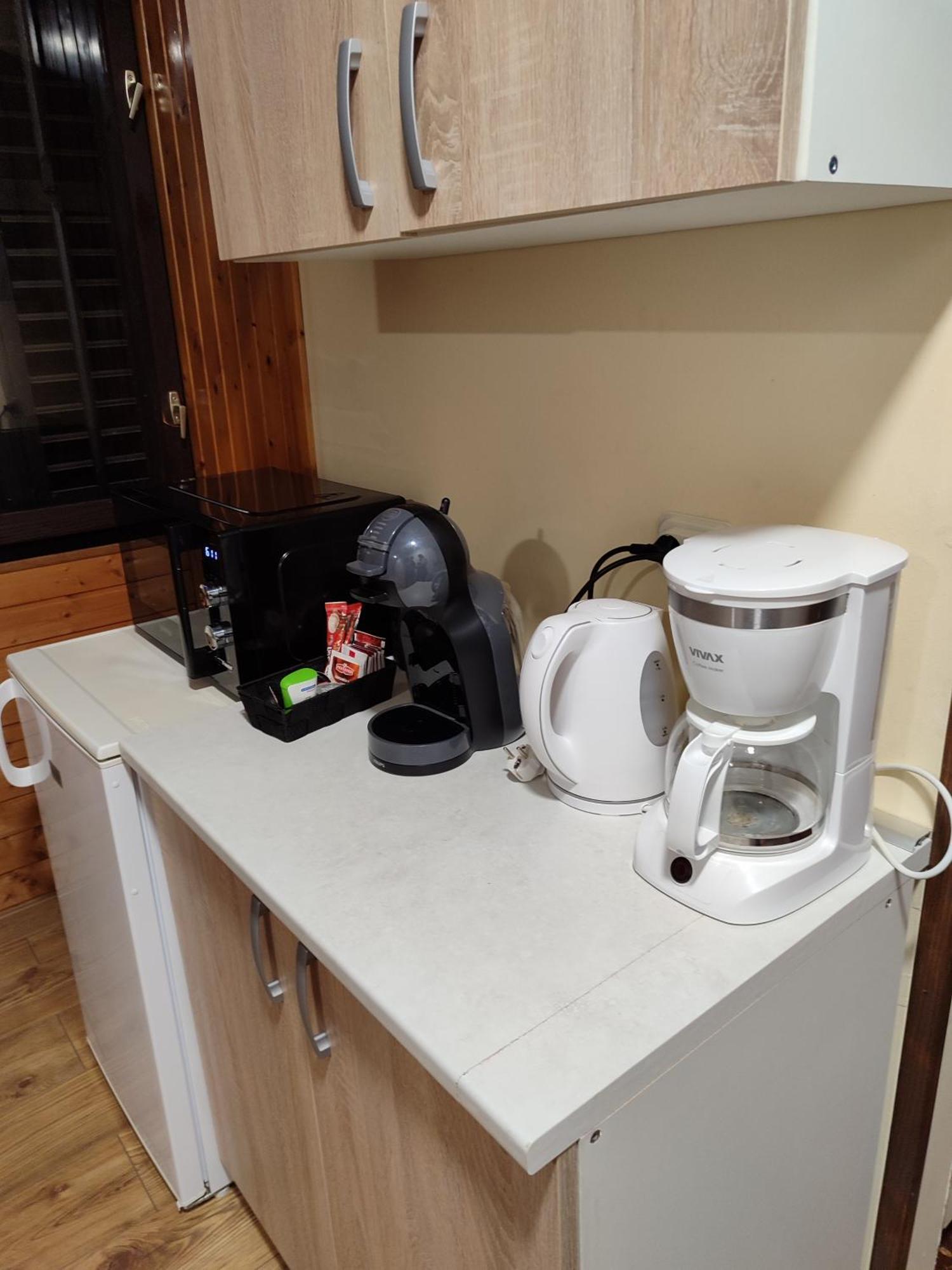 Apartman "Sarap" Metković Extérieur photo