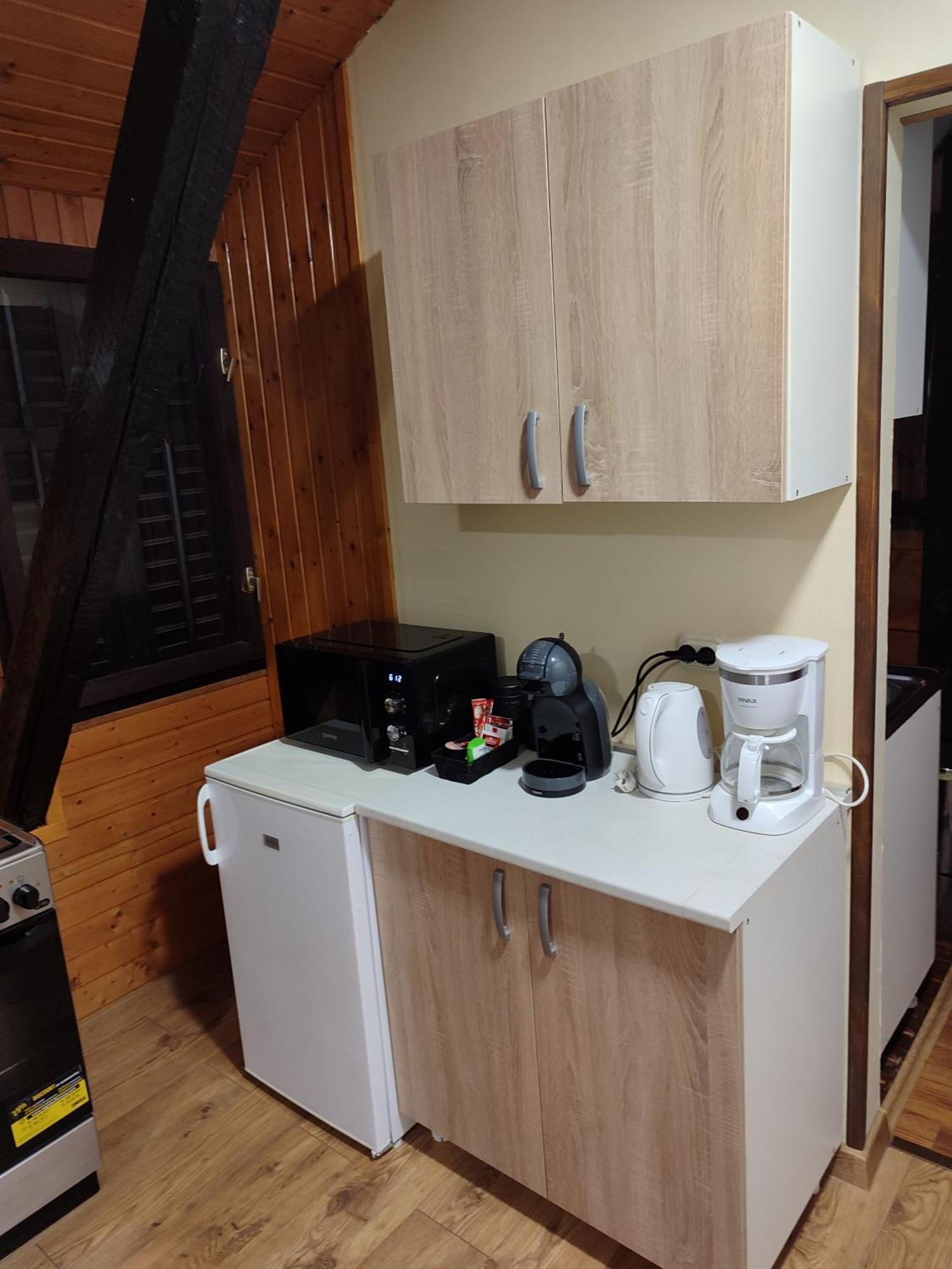 Apartman "Sarap" Metković Extérieur photo