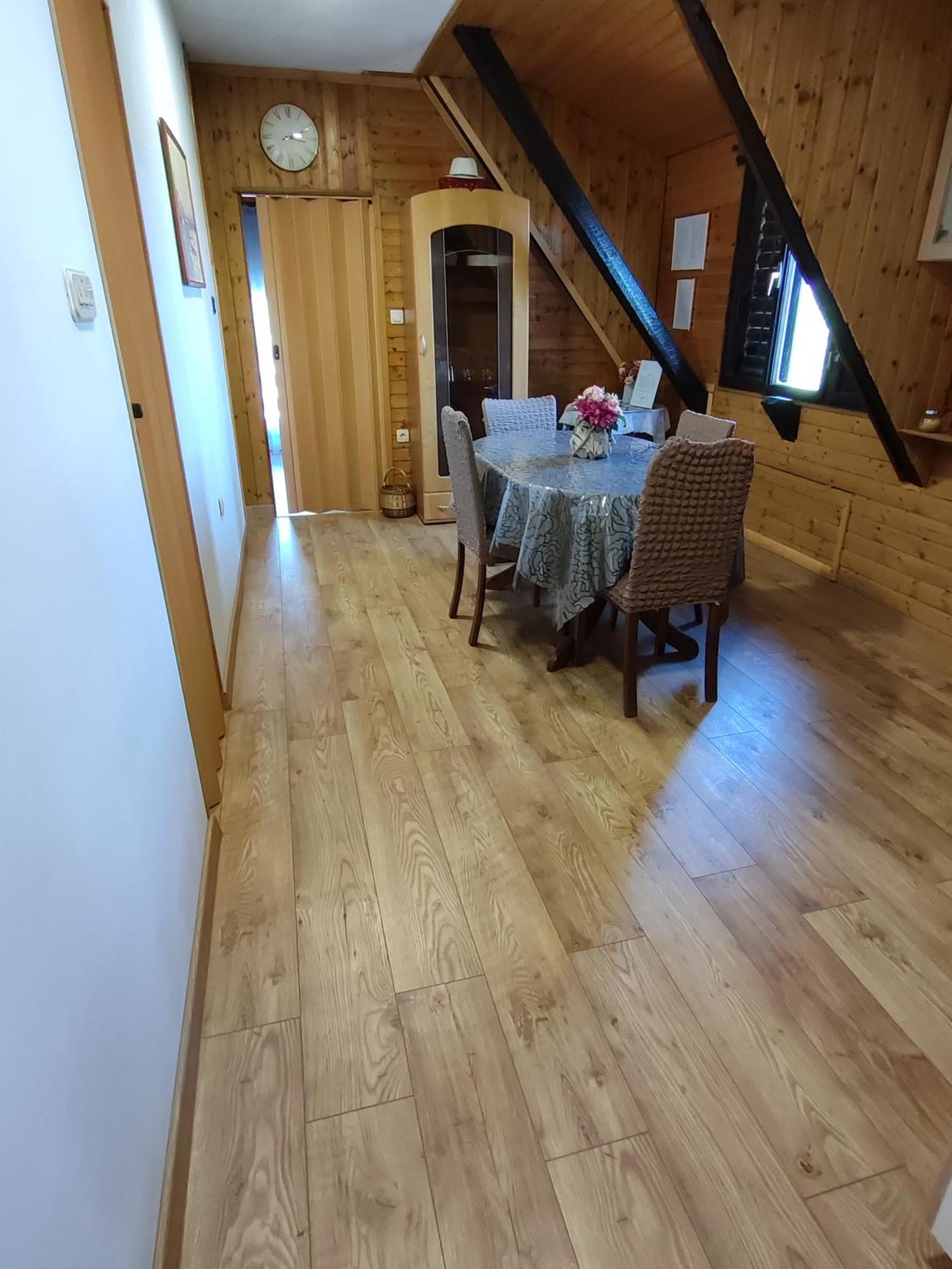 Apartman "Sarap" Metković Extérieur photo
