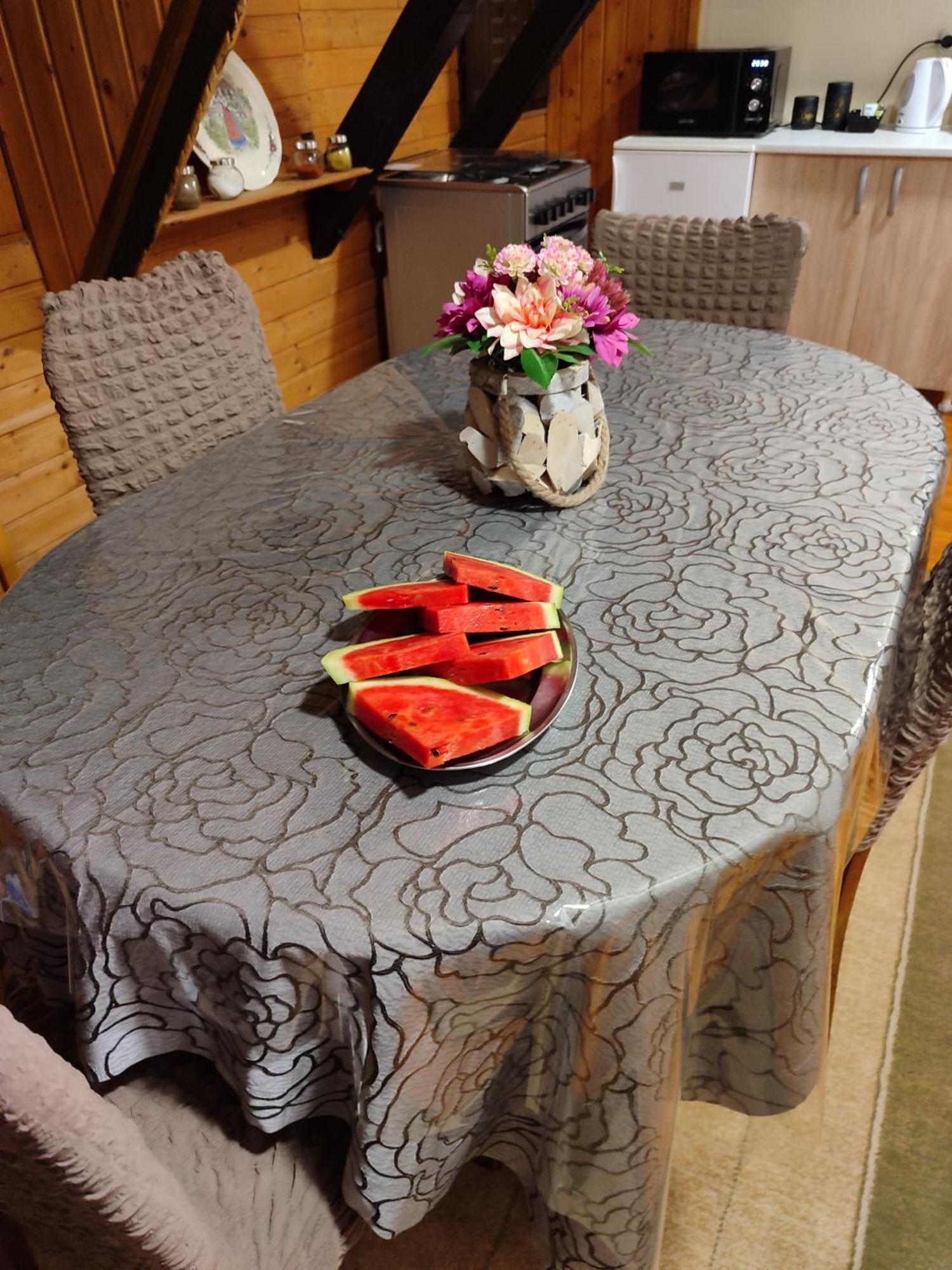 Apartman "Sarap" Metković Extérieur photo