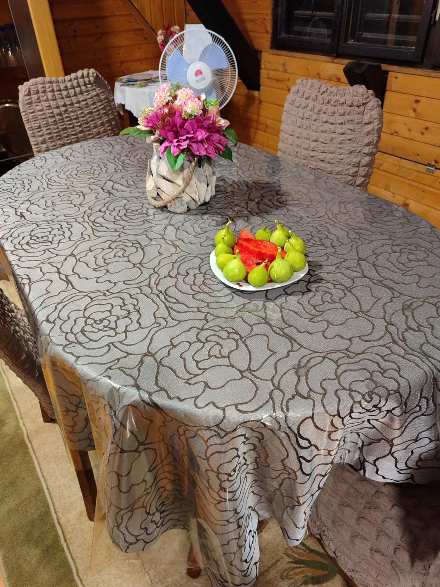 Apartman "Sarap" Metković Extérieur photo