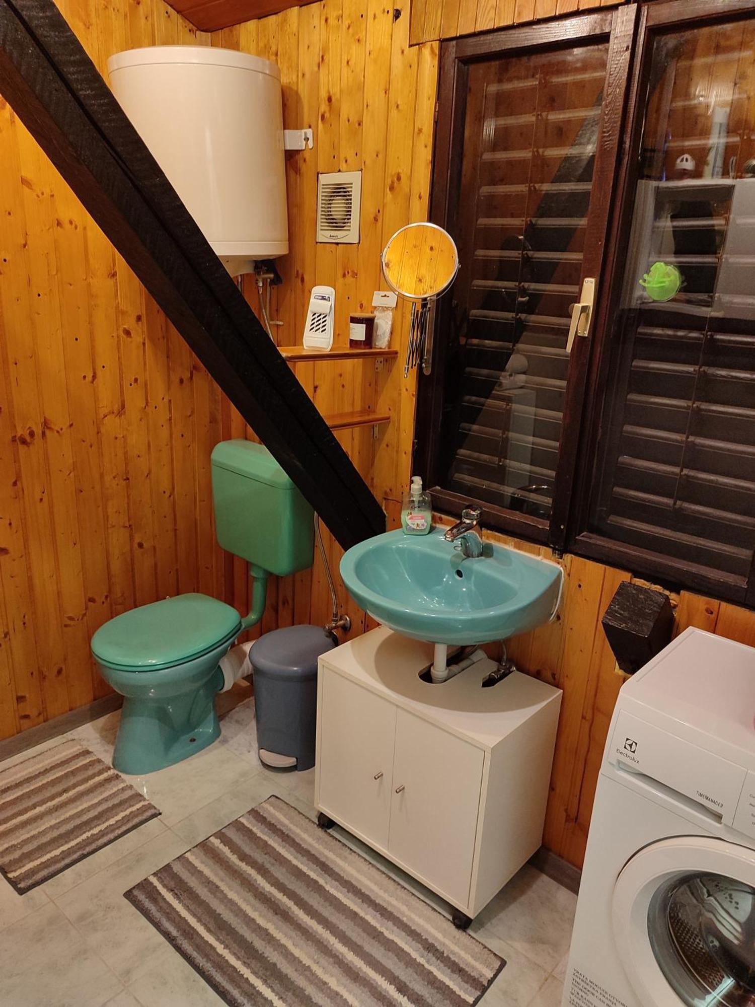 Apartman "Sarap" Metković Extérieur photo