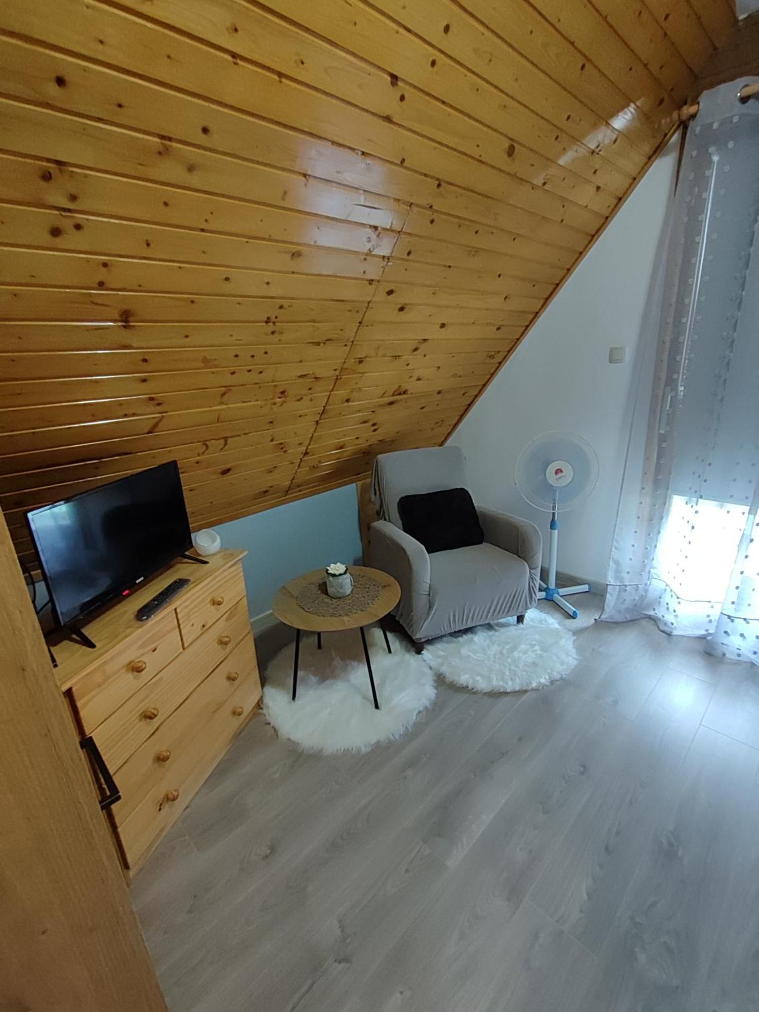 Apartman "Sarap" Metković Extérieur photo